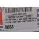 PISTONES 4RUNNER HILUX KAVAK TACOMA FORTUNER CRUISER 1GR 4.0