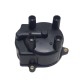 Tapa Distribuidor Toyota Corolla Araya Sky Baby Camry 1.6