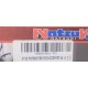 KIT DE PISTONES FORD FIESTA ECOSPPORT KA 1.6
