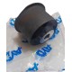 BUJE DIFERENCIAL DELANTERO JEEP GRAND CHEROKEE 06-10