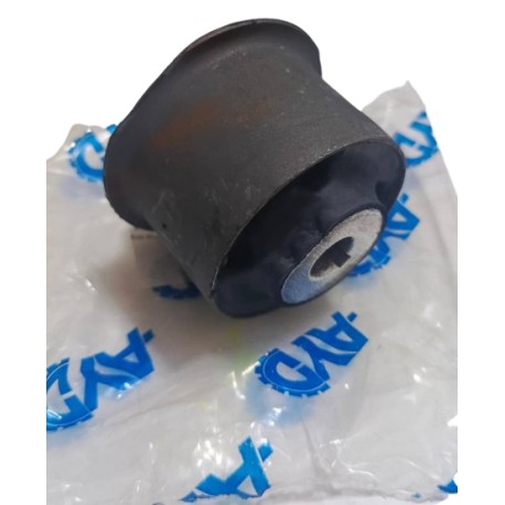 BUJE DIFERENCIAL DELANTERO JEEP GRAND CHEROKEE 06-10