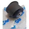 BUJE DIFERENCIAL DELANTERO JEEP GRAND CHEROKEE 06-10