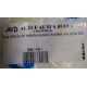 BUJE DIFERENCIAL DELANTERO JEEP GRAND CHEROKEE 06-10