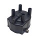 Tapa Distribuidor Toyota Corolla Araya Sky Baby Camry 1.6