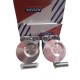 KIT DE PISTONES PARA FORD FIESTA, KA 1.6 030