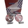 KIT DE PISTONES PARA FORD FIESTA, KA 1.6 030