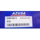 KIT DE PISTONES PARA FORD FIESTA, KA 1.6 030