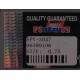 PISTONES CHEVROLET CORSA AVEO MOTOR 1.6
