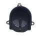 Tapa Distribuidor Toyota Corolla Araya Sky Baby Camry 1.6