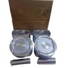 KIT DE PISTONES CHERY ORINOCO (0.20)