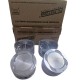 PISTON CON ANILLO OPTRA LIMITED 1.8 TAPA NEGRA DOCH 4CIL