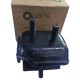 BASE MOTOR FORD EXPLORER SPORTRAC RANGER 4.0
