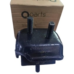 BASE MOTOR FORD EXPLORER SPORTRAC RANGER 4.0