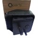 BASE MOTOR FORD EXPLORER SPORTRAC RANGER 4.0