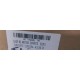 BASE MOTOR FORD EXPLORER SPORTRAC RANGER 4.0