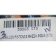 ANILLOS PISTONES MAZDA B62AA (STD)