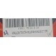 ANILLOS TOYOTA HILUX 06-14 HILUX 2.7 2TR