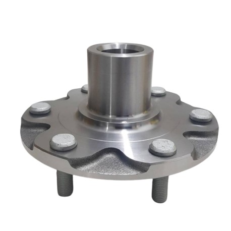 Mozo Delantero Toyota 4runner 03-11 4x4