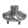 Mozo Delantero Toyota 4runner 03-11 4x4