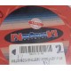 ANILLOS MAZDA 626/ALLEGRO 1.8/FORD LASER 1.6 (0.40)