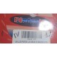 ANILLOS PISTON LUV DMAX 3.5 GRUESO (STD)