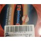 ANILLOS PISTON HYUNDAI TUCSON (0.50)