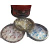 ANILLOS OPTRA LIMITED (0.75)