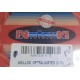ANILLOS OPTRA LIMITED (0.75)