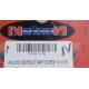 ANILLOS CHEVROLET SWIFT ESTEEM 1.6 (0.50)