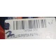 ANILLOS PISTON FIAT PALIO 1.8 (STD)