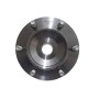 Mozo Delantero Toyota 4runner 03-11 4x4