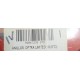 ANILLOS OPTRA LIMITED 1.8 STD