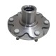 Mozo Delantero Toyota 4runner 03-11 4x4