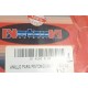ANILLO PARA PISTONES MAZDA 1.6 (0.20)
