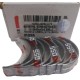 CONCHA DE BIELA TOYOTA COROLLA BABY CAMRY/ ARAYA 4AFE