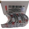 CONCHA DE BIELA TOYOTA COROLLA BABY CAMRY/ ARAYA 4AFE