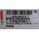 CONCHA DE BIELA TOYOTA COROLLA BABY CAMRY/ ARAYA 4AFE
