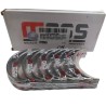 CONCHA BANCADA HILUX 22R (0.40)