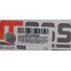 CONCHA BANCADA HILUX 22R (0.40)