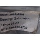 GATO AMORTIGUADOR CAPOT CHEVROLET TAHOE 2007-2014