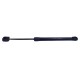 GATO CAPOT FORD EXPLORER 4.6 06/11 FORD F150 FORTALEZA