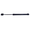 GATO CAPOT FORD EXPLORER 4.6 06/11 FORD F150 FORTALEZA