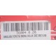 ANILLOS TOYOTA MERU 2RZ 050