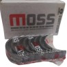 CONCHAS DE BIELA TOYOTA STARLET (0.20)