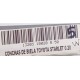 CONCHAS DE BIELA TOYOTA STARLET (0.20)