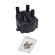 Tapa Distribuidor Toyota Corolla Full Inyeccion 1995-2002
