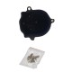 Tapa Distribuidor Toyota Corolla Full Inyeccion 1995-2002