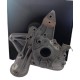 BOMBA ACEITE MITSUBISHI LANCER TOURING 2.0 SIGNO 1.6 1.8