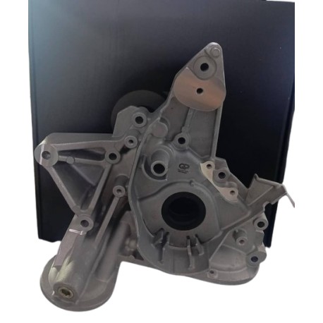BOMBA ACEITE MITSUBISHI LANCER TOURING 2.0 SIGNO 1.6 1.8