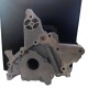 BOMBA ACEITE MITSUBISHI LANCER TOURING 2.0 SIGNO 1.6 1.8